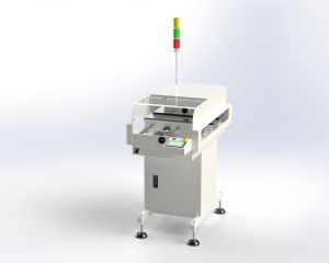 平行移載機(jī)