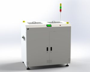 LED燈條上板機(jī)