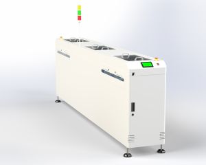 平行移載機(jī)（通用型）